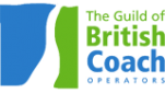 The Guild of British Coach Operators