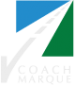 Coach Marque