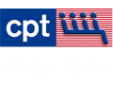 CPT